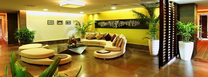 339/Country Inn & Suites - Ajmer 02.jpg
